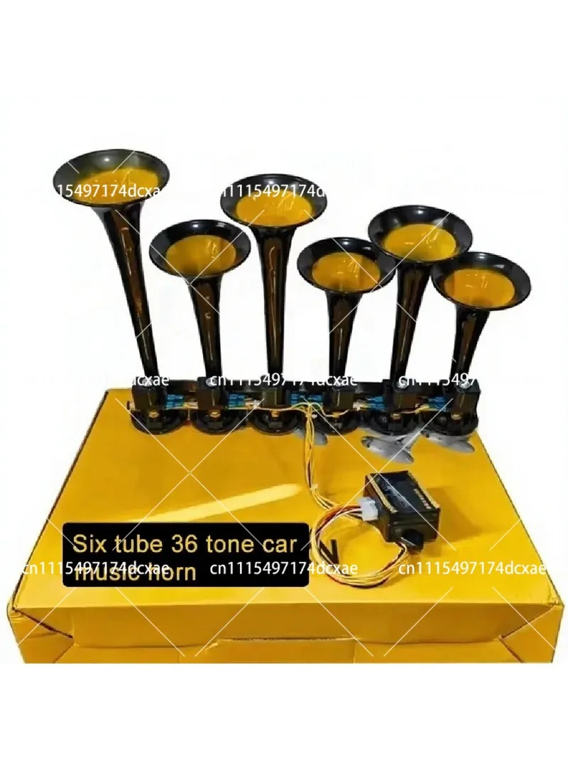 Bone Conduction Headset Model H904j, Waterproof Walkie-Talkie Headphone for Swimming Coaches