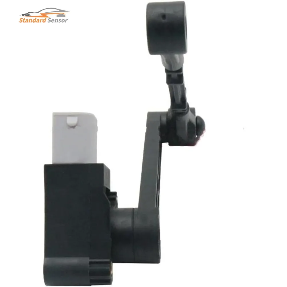 LR023650 LR023649 Front or Rear Height Level Sensor for Land Rover Range Rover Sport L320 2010-2013 new LR014587 LR014585