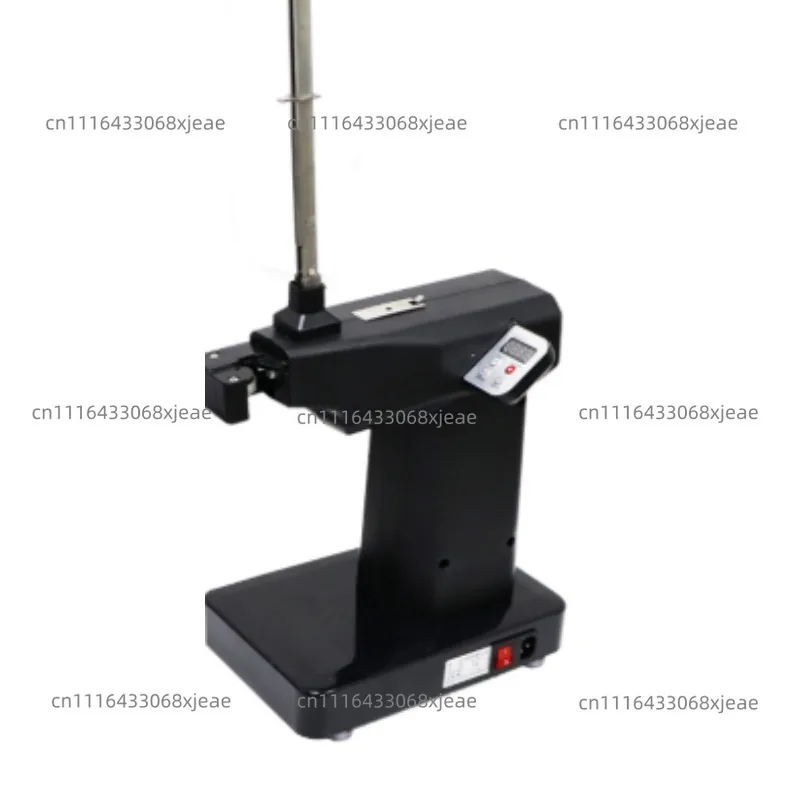 Supermarket Fully Automatic Sealing Machine Special Packaging Machine