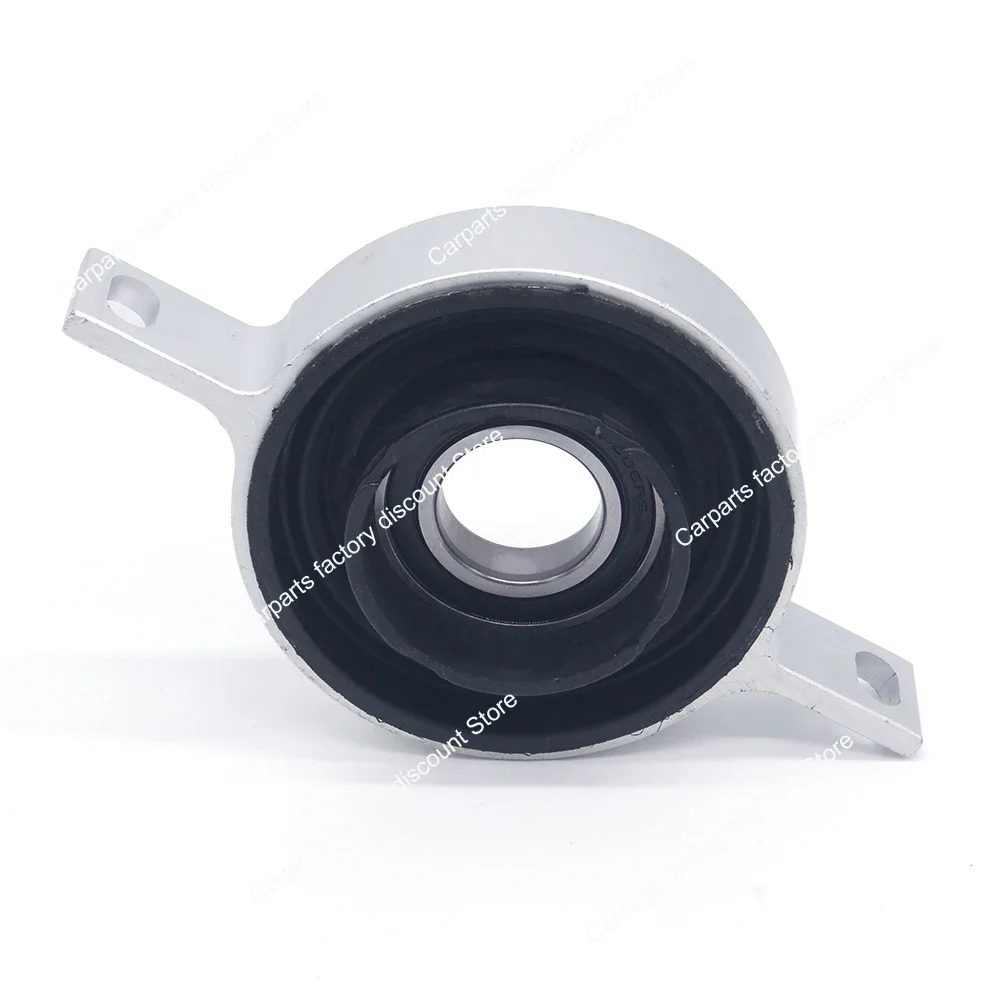 

Drive Shaft Support Bearing Mount For BMW 5 Touring Gran Turismo F07 F10 F11 F18 2009-2017 528i 523i 520i 530i 535i 26127564694