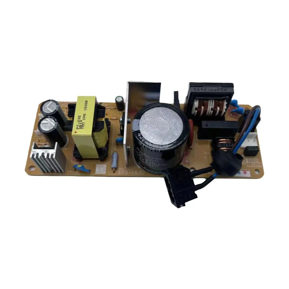 Power Supply Board EPS-163U Fits For EPSON SureColor T3170 T2170 T5170