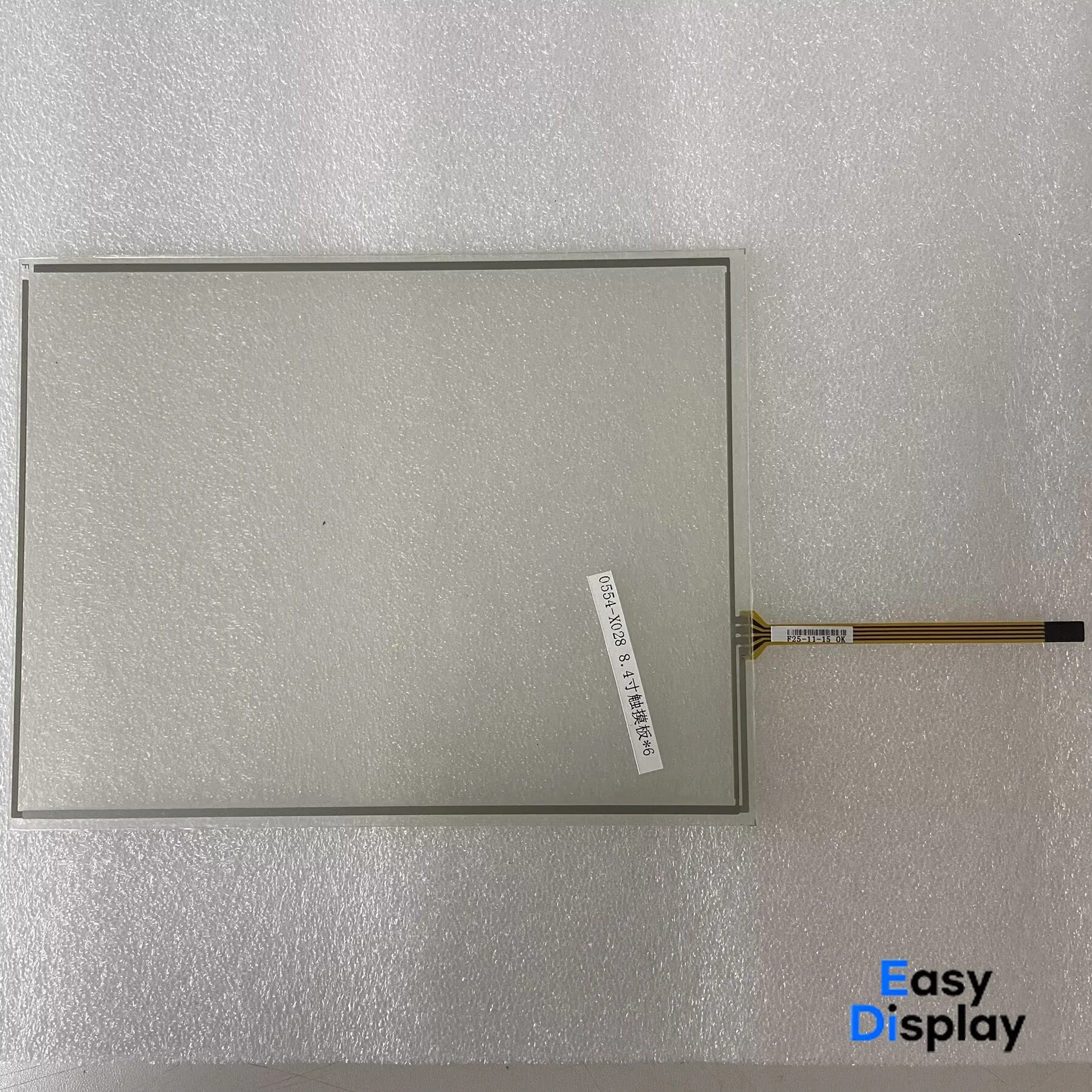 タッチ-スクリーン-パネル-ガラス-デジタイザー-n010-0554-x027-01-n010-0554-x028-タッチ用