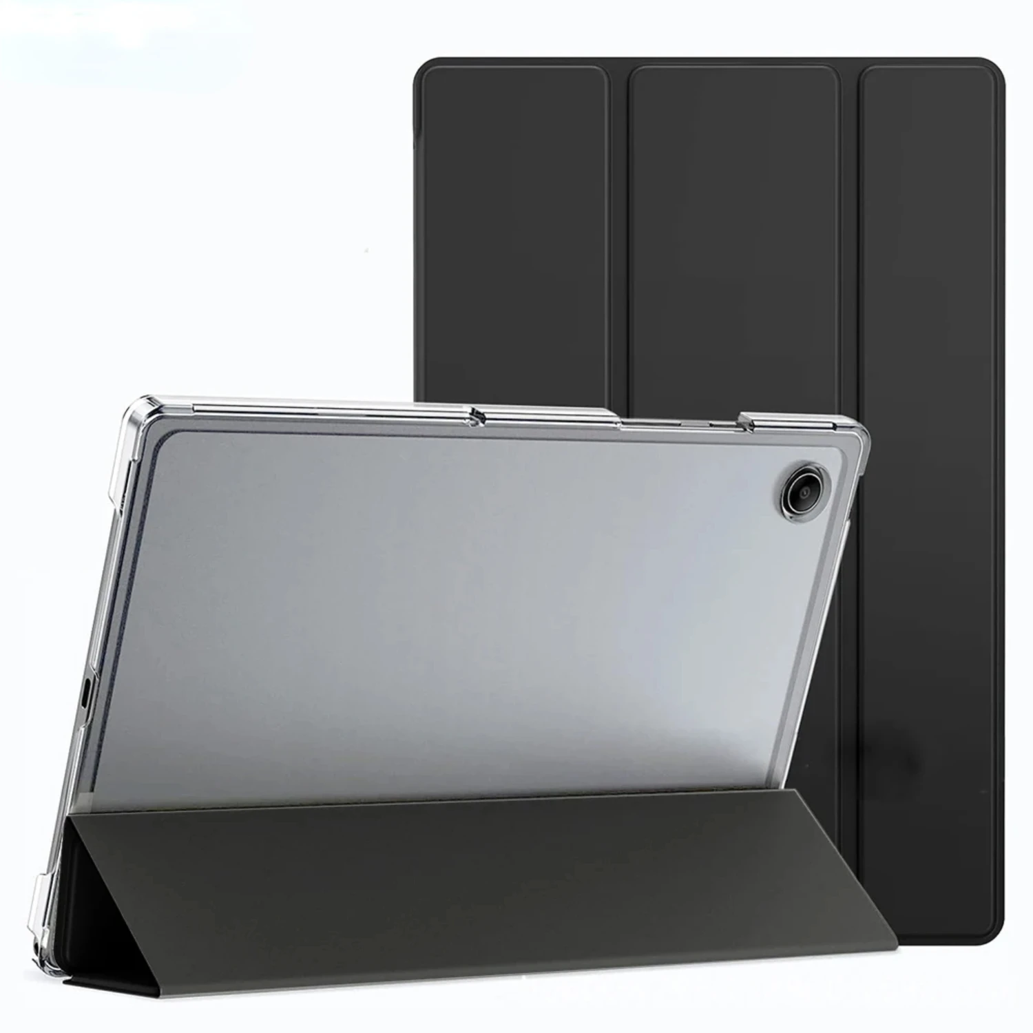 Tablet case    Tab A9 Plus 11.0