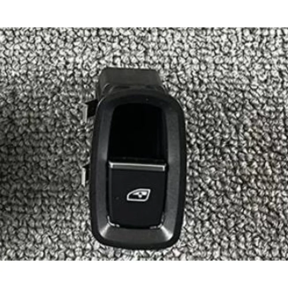 For Neta V Aya U N Aya Fl Fr Rear Glass Lifter Switch Door Window Button Roll Up Down Genuine Brand New S11-3746010 Auto Parts