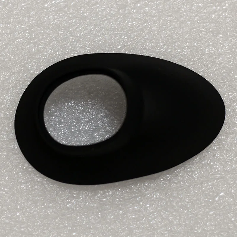 New original eyepiece Eyecup Eye cap for Sony HXR-NX3 NX5C AX2000E VG30 VG20 VG10 camcorder