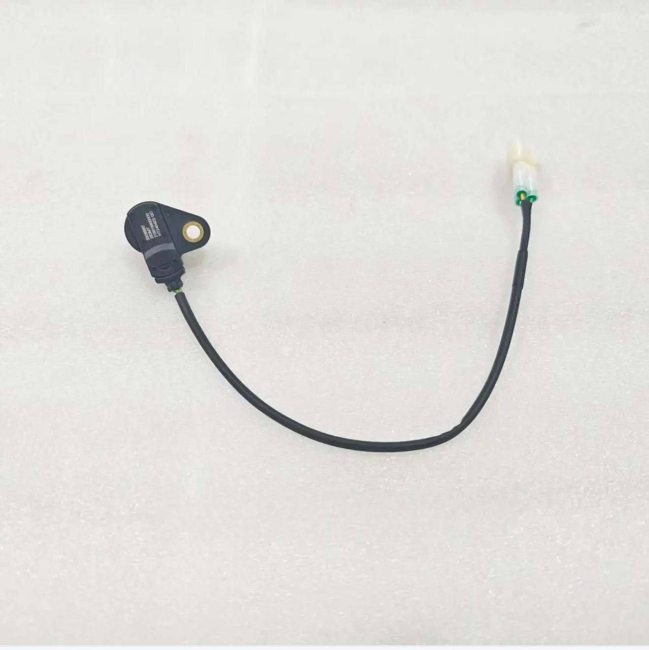 For Qjmotor Srv700 TRK702X Accessories Qj Motor Srv 700 Gear Sensor Gear Shift Indicator