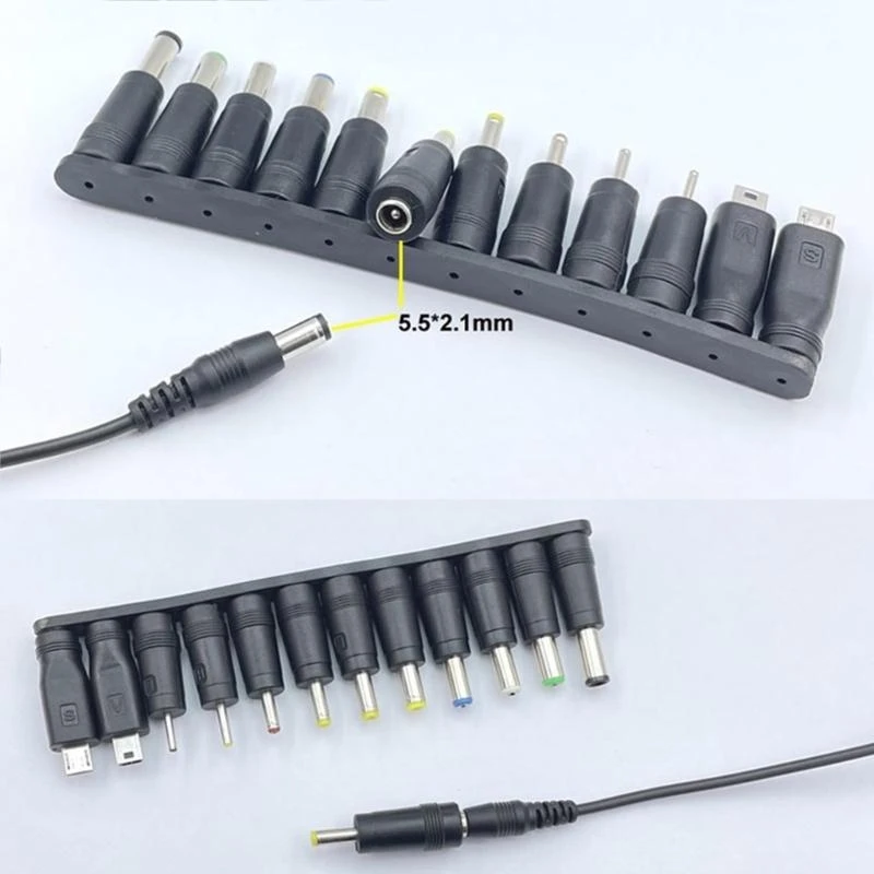 Universal USB -5 В 5 В.