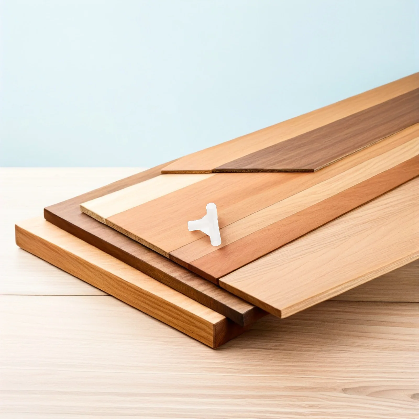 

42Pcs Tent Frame Connector Three-Way Canopy Joint Pipe Fittings Outdoor Gazebo Tent Replacement Parts Plastic Corner Connectors