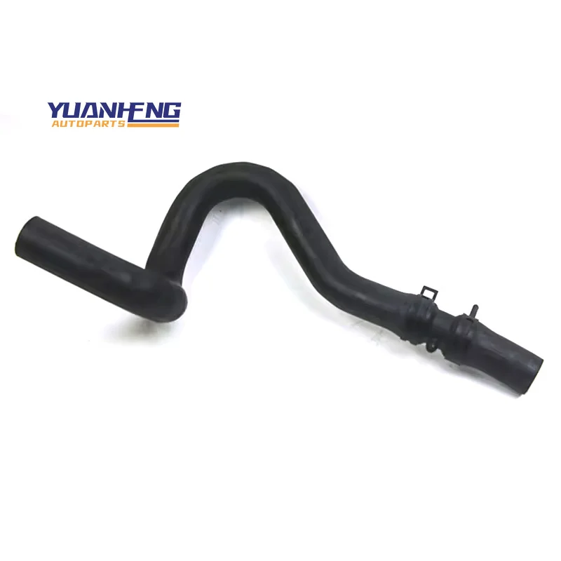 1341G8 1341E0 1341E1 Peugeot 307 407 607 508 Motor Accessoires Waterpomp Waterleiding voor Citroen C4 C5 Picasso