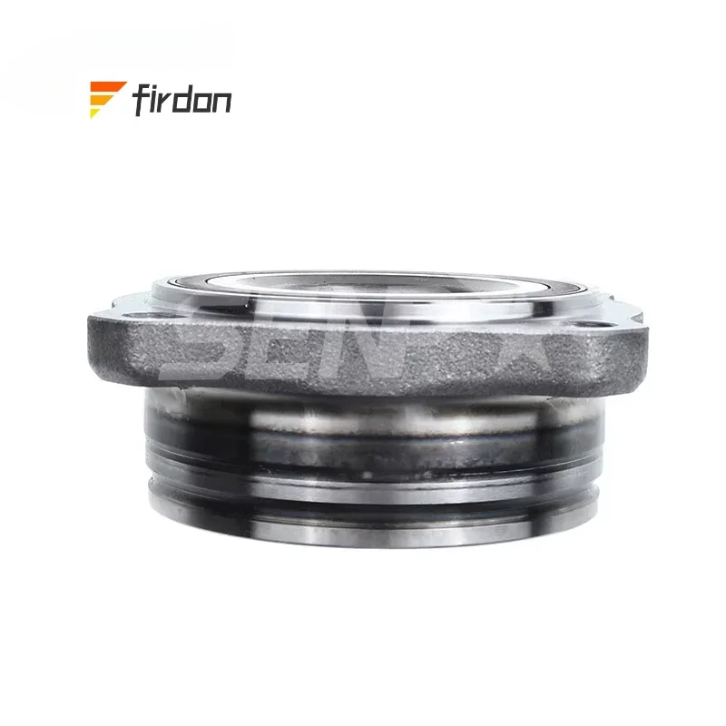 SENP Wheel Hub Bearing Assembly for BMW F10 F12 528i 535i 740i 2011-2016 OE VKBA6670 VKB A66 70