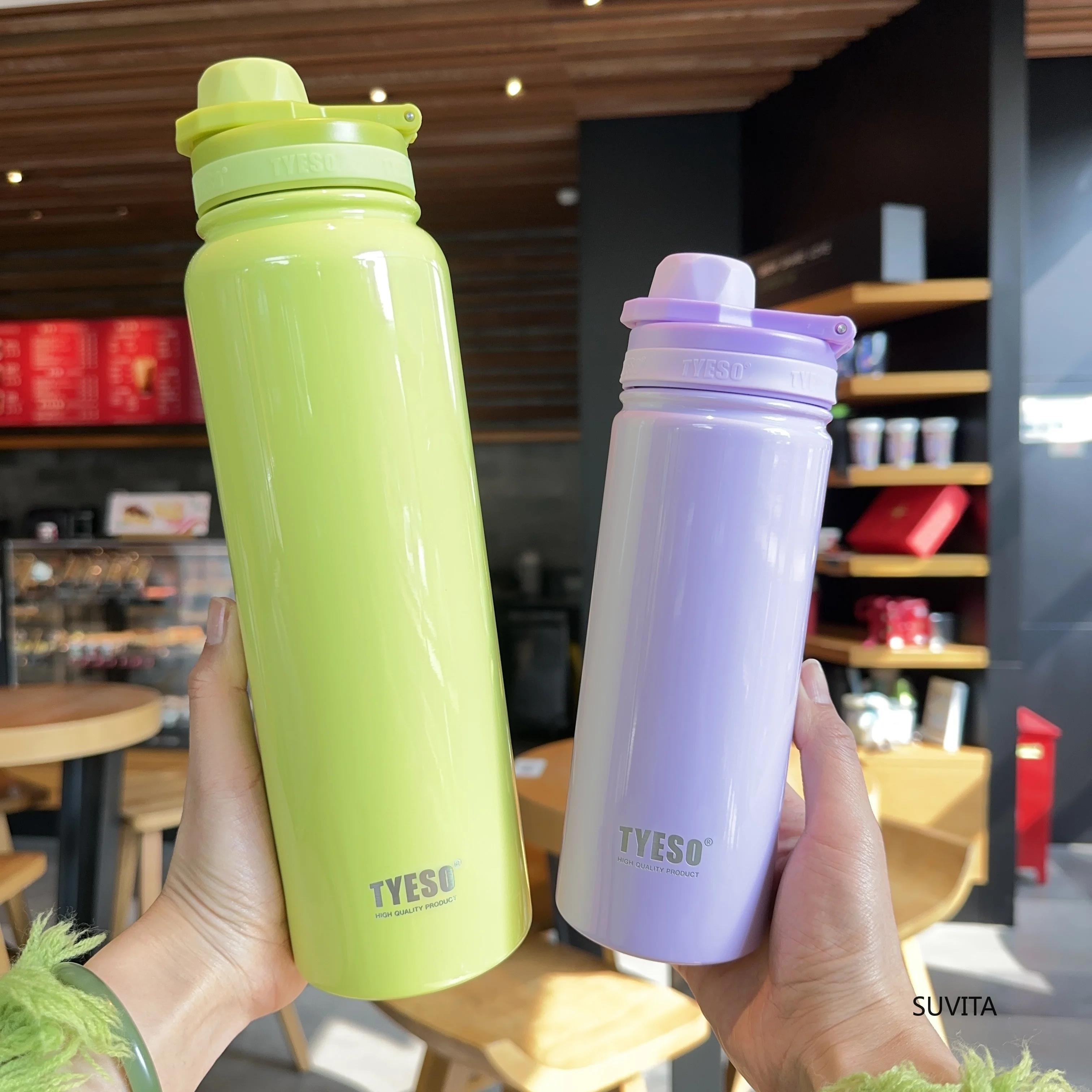 Thumbnail 3 - #41 Latest Water Cooler Bottles Offers
