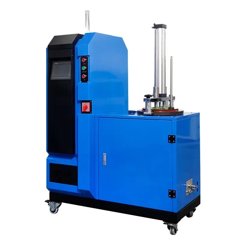 Continuous Silicone Dispensing Machine For Automatic Supply Machinery For Underwear And Photo Frame Packaging