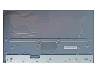 23.8”New Original lcd  screen module LM238WF2 SSKP FHD 1920*1080 75HZ for Lenovo AIO