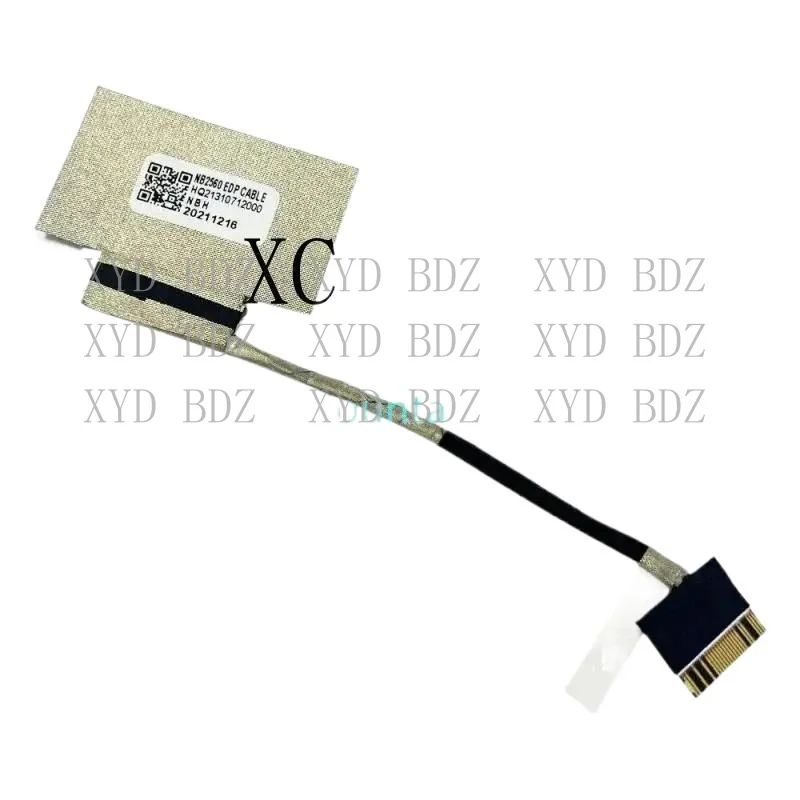 Db Edp Lcd Oeld Cab… - image