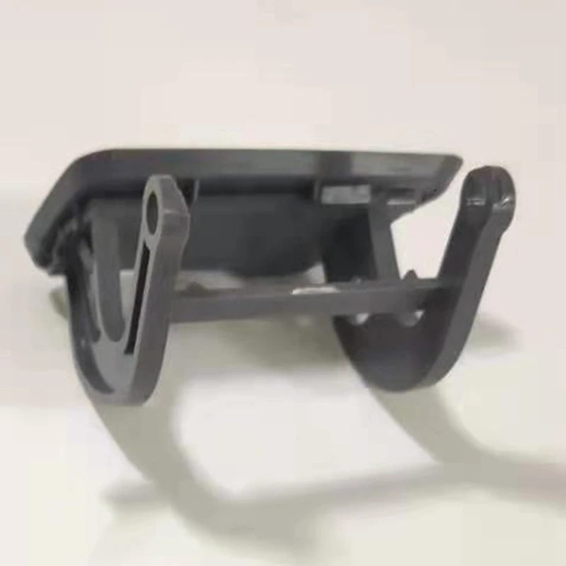 غطاء وفوهة المصباح الأمامي وغسالة ذراع ، من أجل BMW E60 و E61