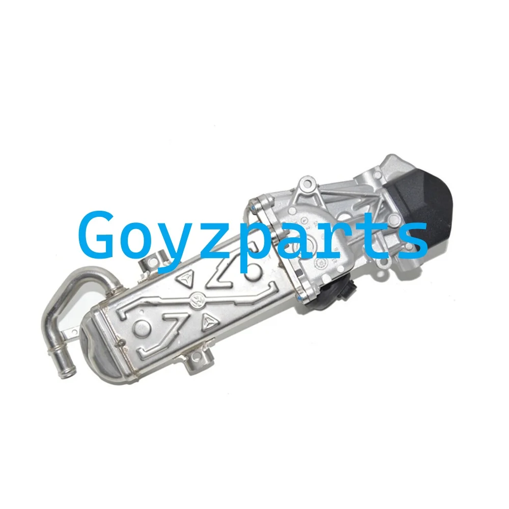 03L131512BB 03LCF 03LAP EGR Exhaust Gas Recirculation Valve  fits for VW for Golf for Jetta for Passat Diesel Engine