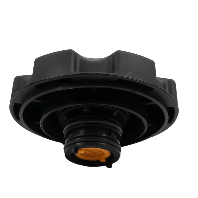 17117639020 1PCS V-219 Cov of coolant overflow expansion tank suitable for BMW E90 E91 E92 automobile engine 17117521071