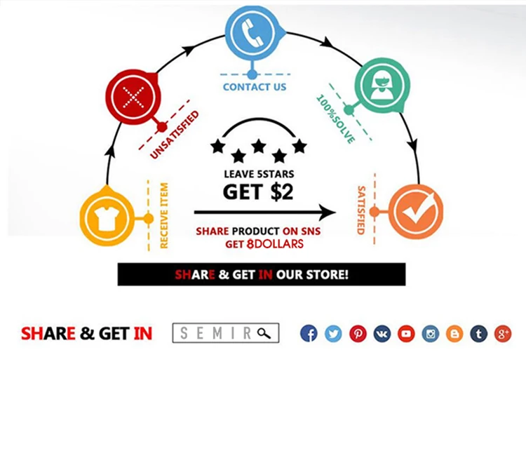 Semir Daunenjacke Damen Winter Pufferjacke mit Gänsedaunenfüllung Wasserdicht Ölabweisend Fleckenresistent 2026 Neu Stehkragen Mantel Damen – Detail 23