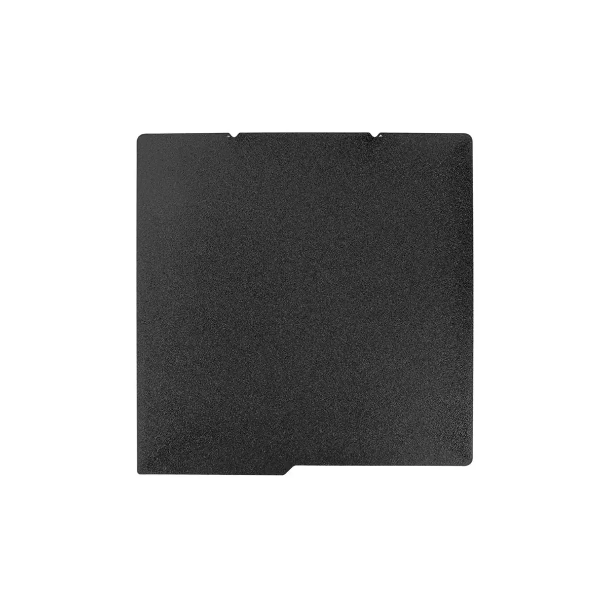 LUCK 3D Printer Build Plate, PEI Spring Steel Magnetic Platform, Compatible for S1 Max