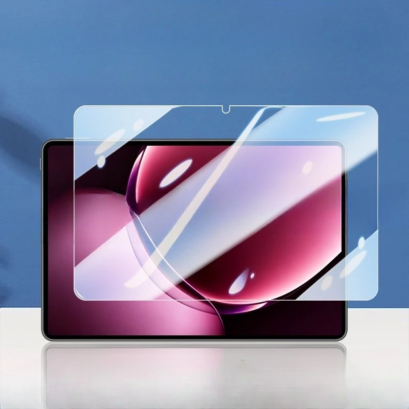 For Xiaomi Pad 9 Pro Max 13.3