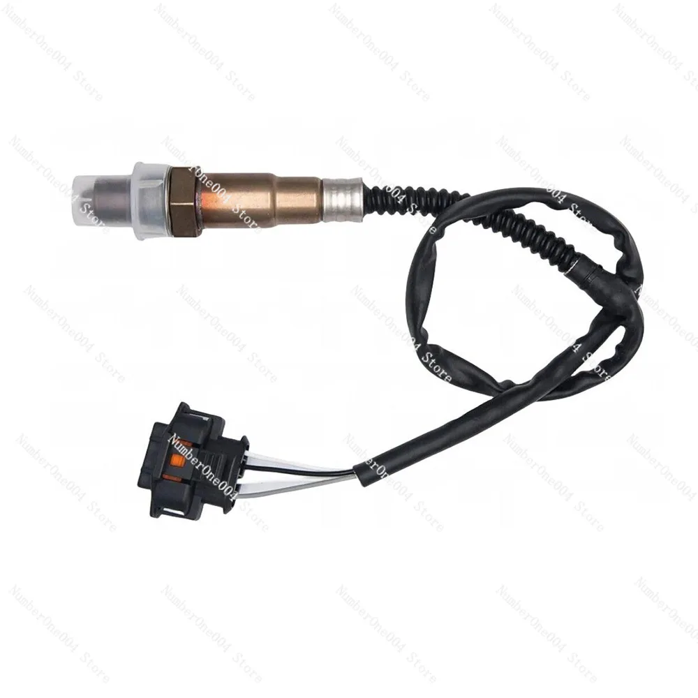 

Suitable for Oxygen Sensor 0258006499 Oxygen Sensor