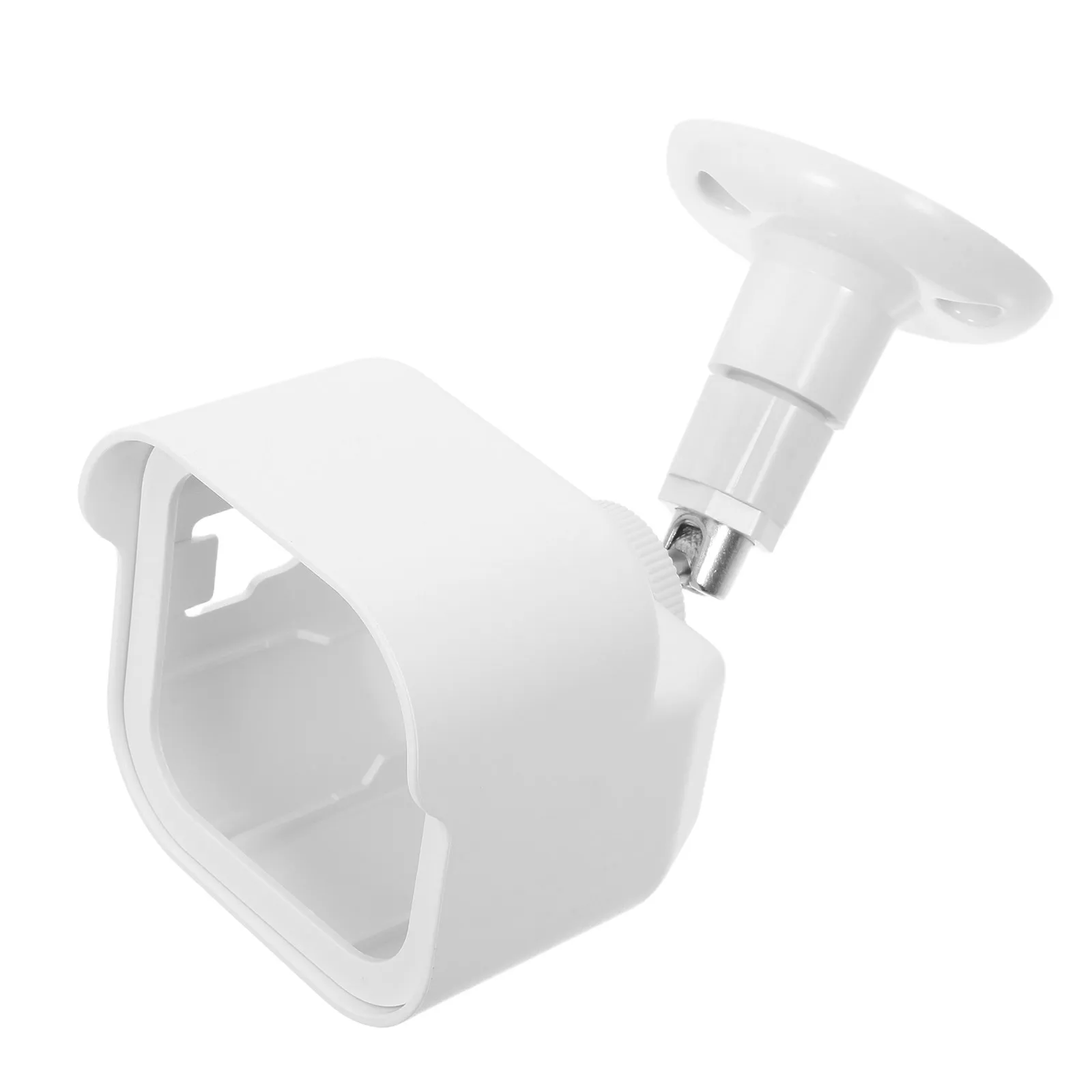 camera-de-seguranca-externa-a-prova-de-intemperies-com-protecao-contra-poeira-uv-e-sol-com-suporte-ajustavel-para-cctv-universal