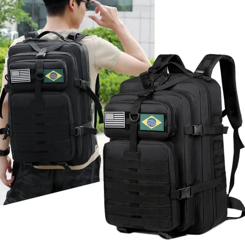 

Trendy Designer Tote Bag With Original Square Shape And Letter Logo Also Designed As A Versatile Women's Diaper Bag