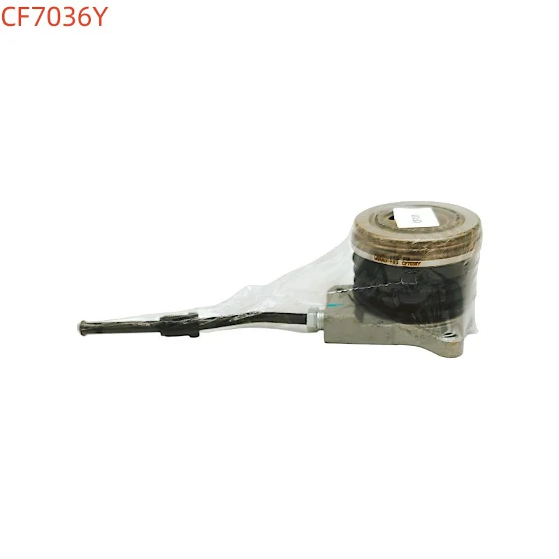 LJY clutch central pump 1601030XCM51A/40530S35 for H6 1.5T