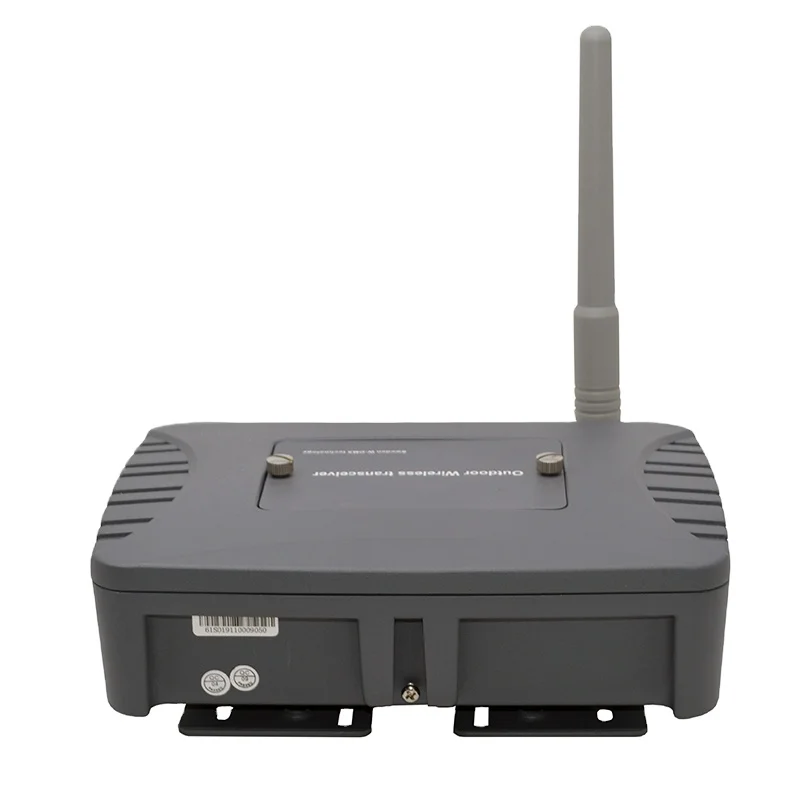 

Водонепроницаемый беспроводной передатчик/приемник сигнала DMX512 для консоли управления