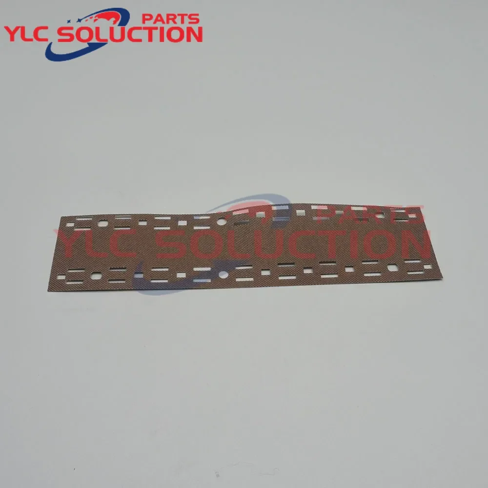 50PC X Fuser Heat Cloth Fabric Oil Application Pad W/O Holder support for Kyocera P2040 P2235 P2335 M2040 M2135 M2235 M2540 M263