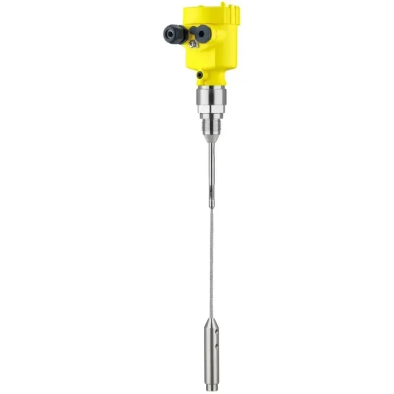 

81 Series Cable Mounting Tdr Level Sensor