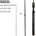 S602L