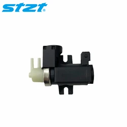 STZT 11747626350 Turbo Boost Solenoid Valve for BMW 335i E90 3 Series E91 E92 E93 N54