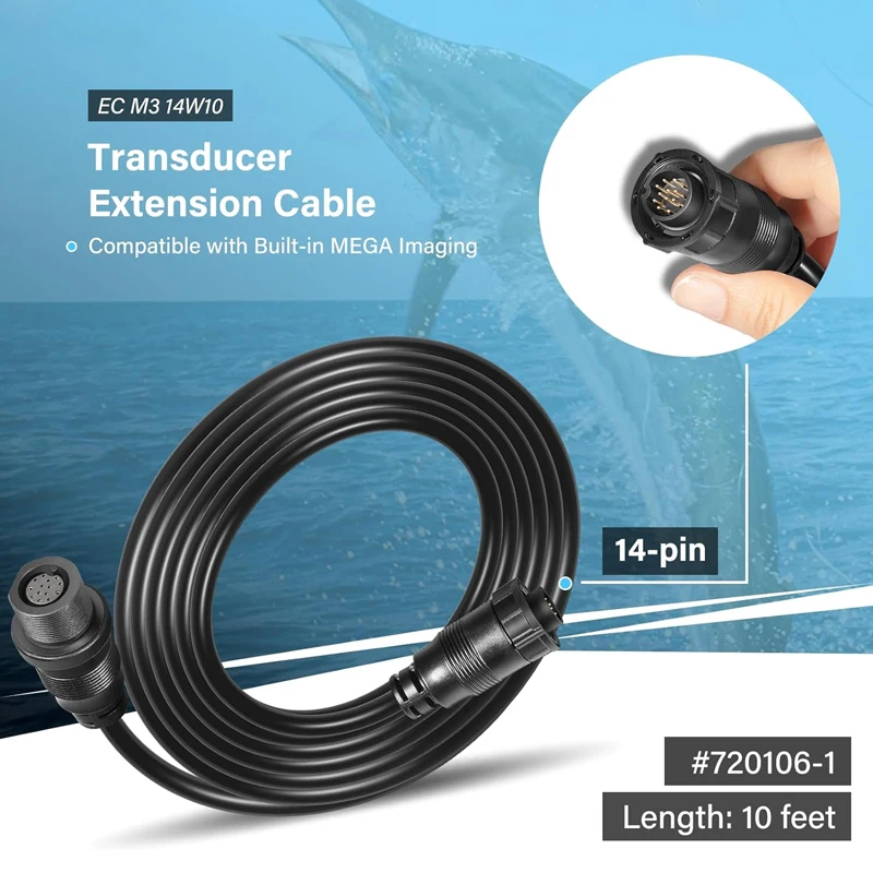 cable-d'extension-de-transducteur-10-pieds-14-broches-compatible-avec-humminbird-ec-m3-14w10-pour-les-series-apex-solix-et-onix-de-detecteurs-de-poissons-720106-1