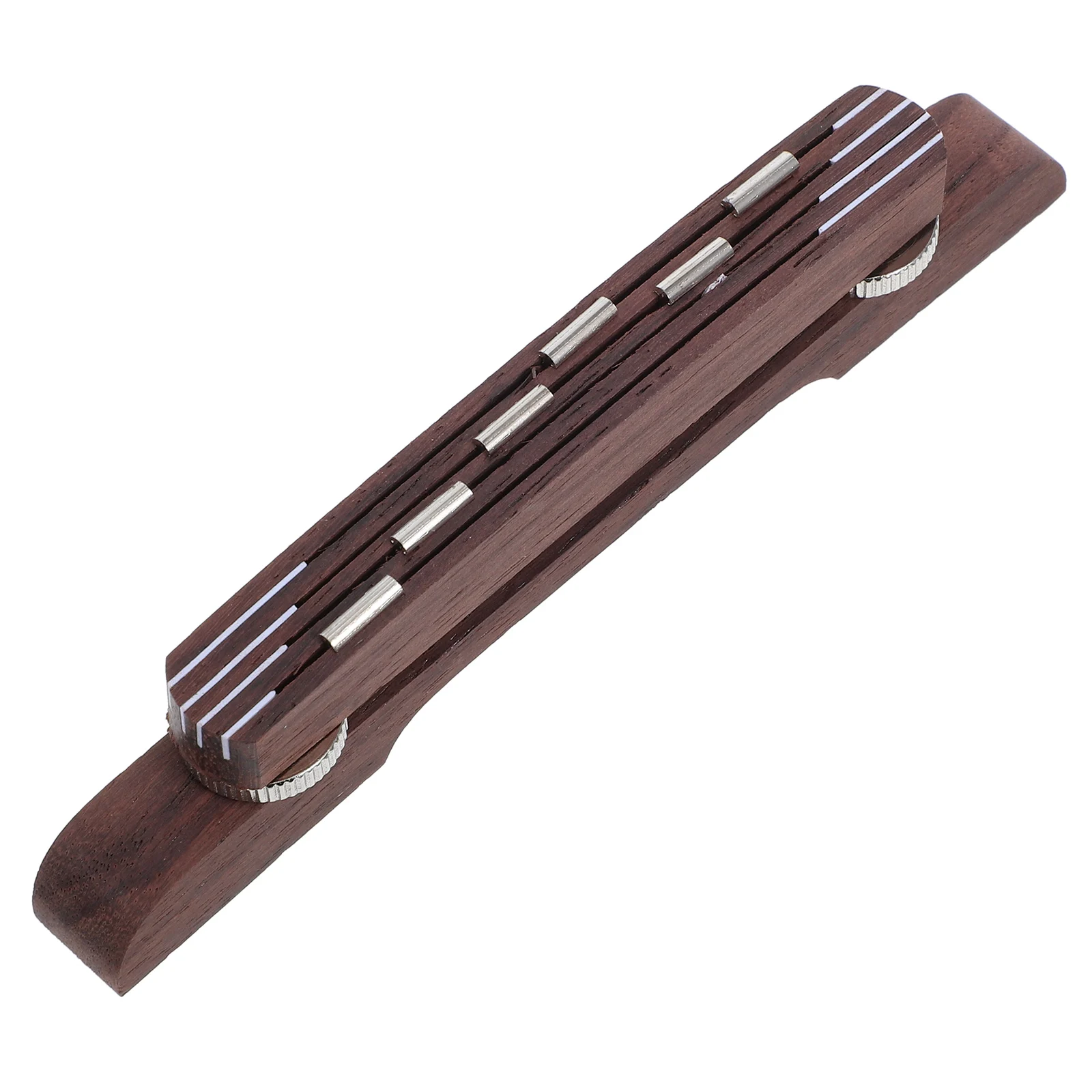 

Archtop Guitar Bridge Guitar Bridges Acoustic Guitar Bridge Guitar Bridge Parts Archtop Guitar Bridge
