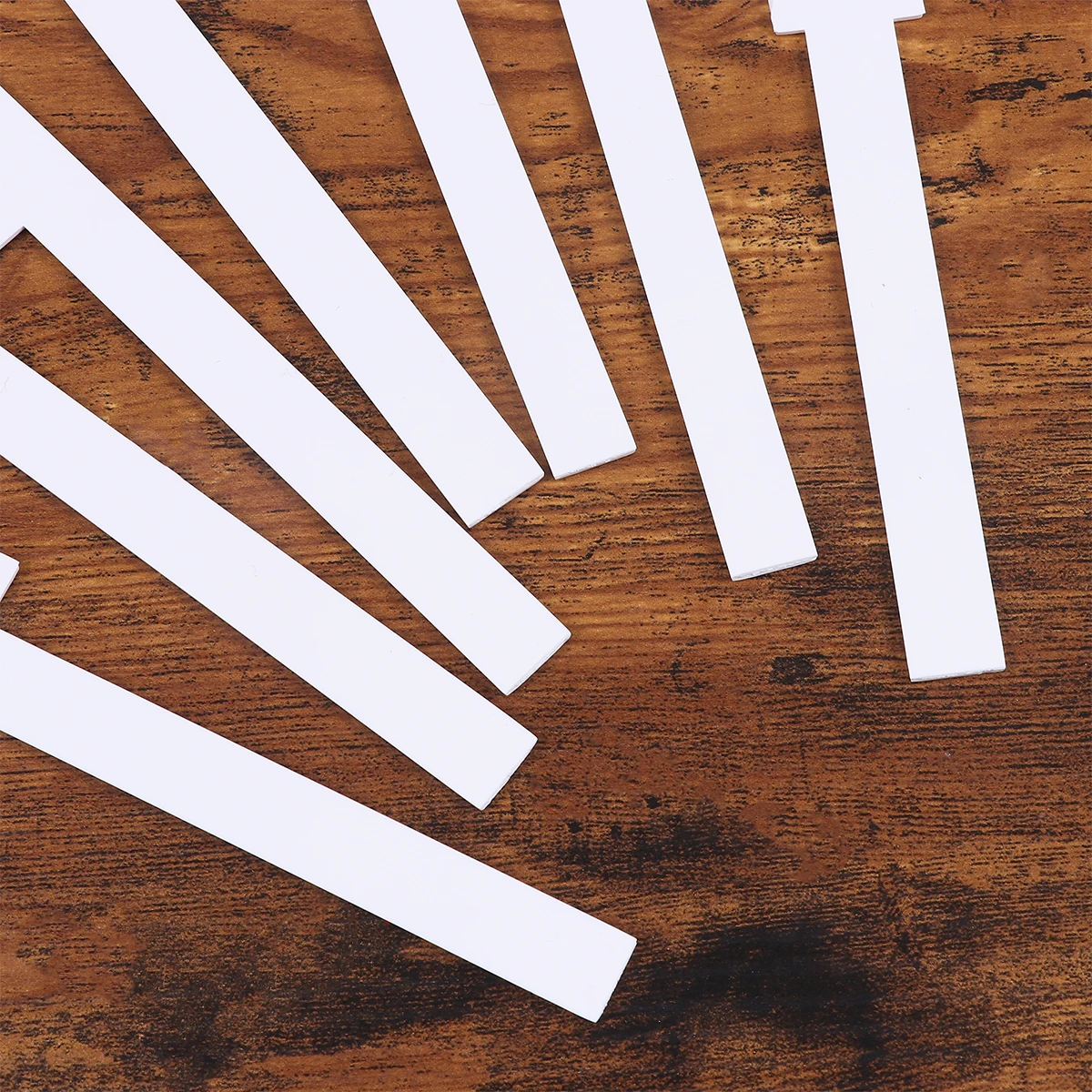 

White Piano Accessory Keys Vertical Accessories Replacing Top Supplies