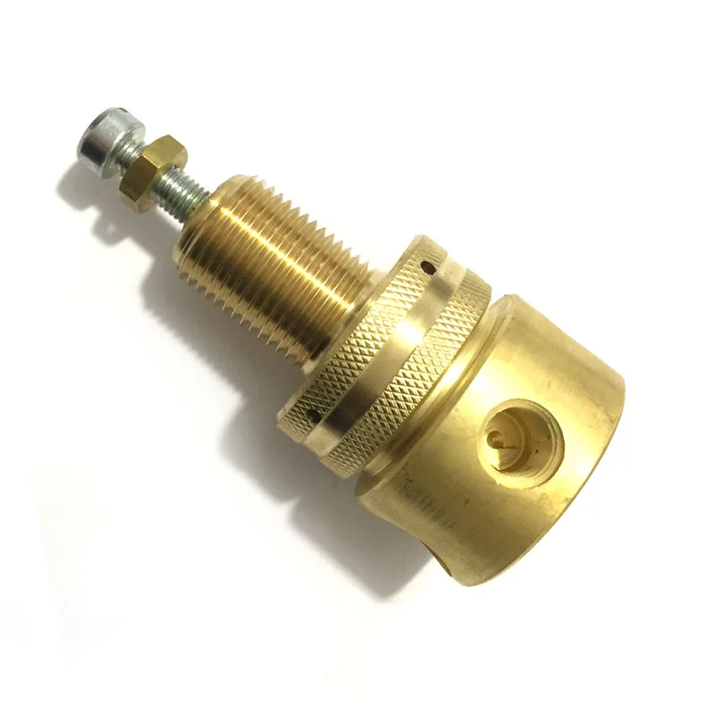 

R06-122-NNAG water outlet pressure regulator 122/121/222/RNLA/RNEA/NNKA