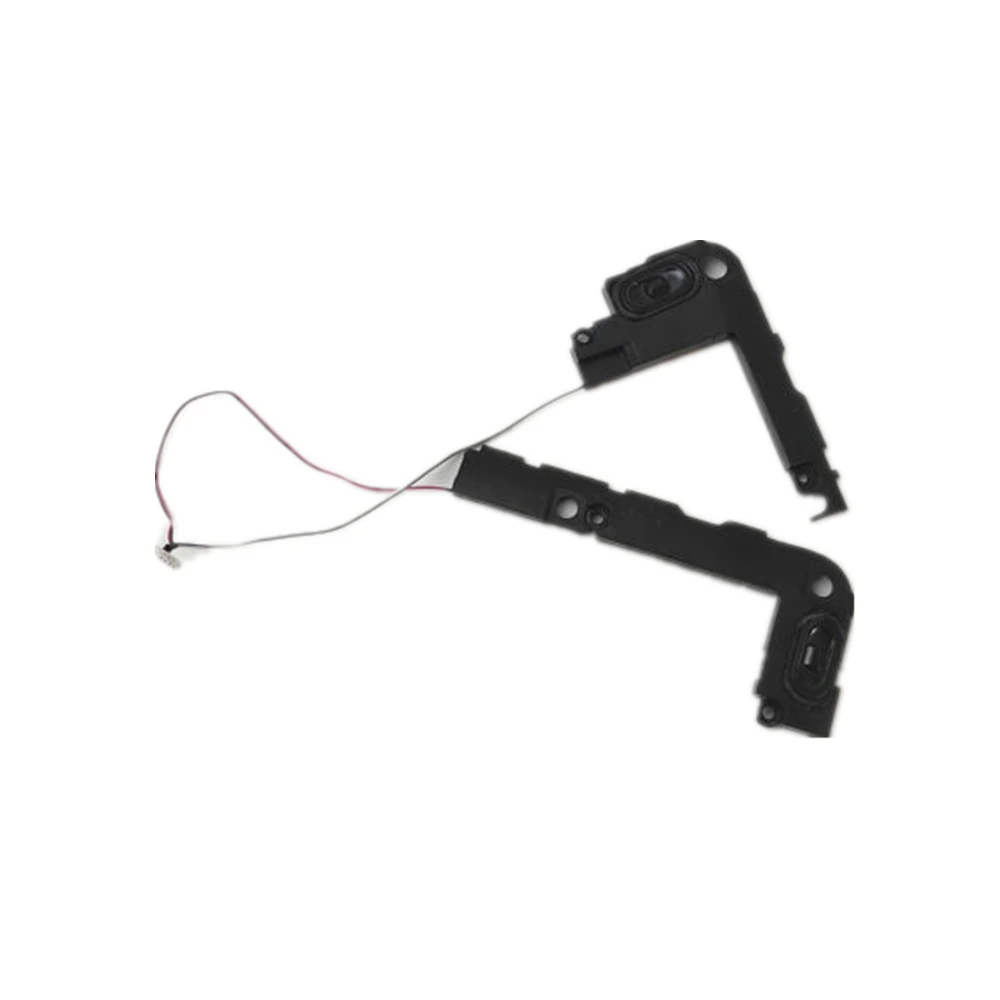 

Внутренние колонки для ноутбука HP Pavilion 11-k000 11-k100 x360