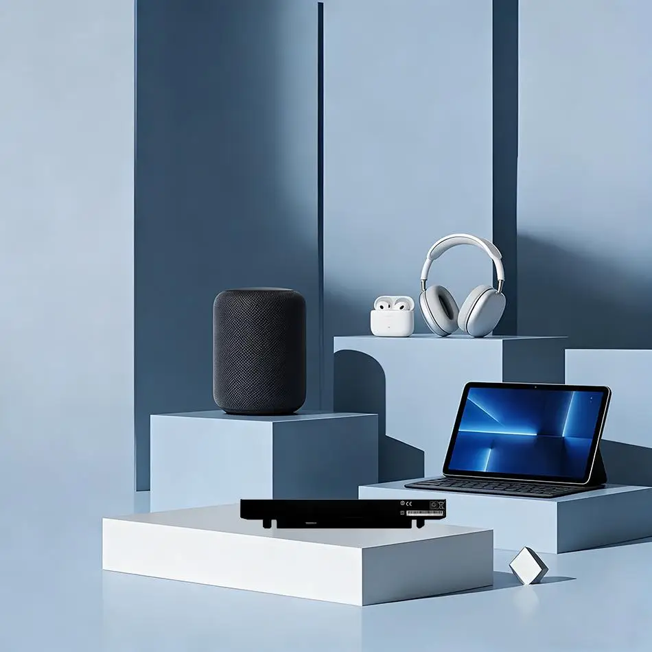 

Laptop Battery A41-X550A 6800Mah For Asus A41 X550A X450 X550 X550C X550B X550V X450C X550CA A450 A550 X550L