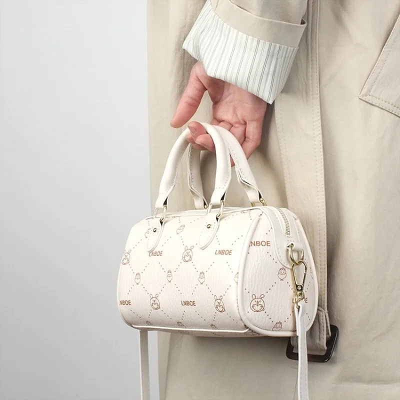 حقيبة سهرة بدون جهد الراقية لحفلات العشاء السجادة الحمراء الحدث الإناث Crossbody رائعة براقة متعددة الاستخدامات أنيقة أنيقة