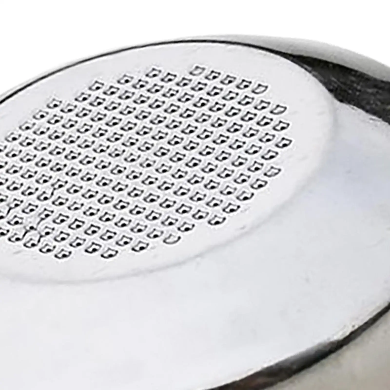 51mm Coffee Machine Filter for Semi Automatic Espresso Coffee Machine's