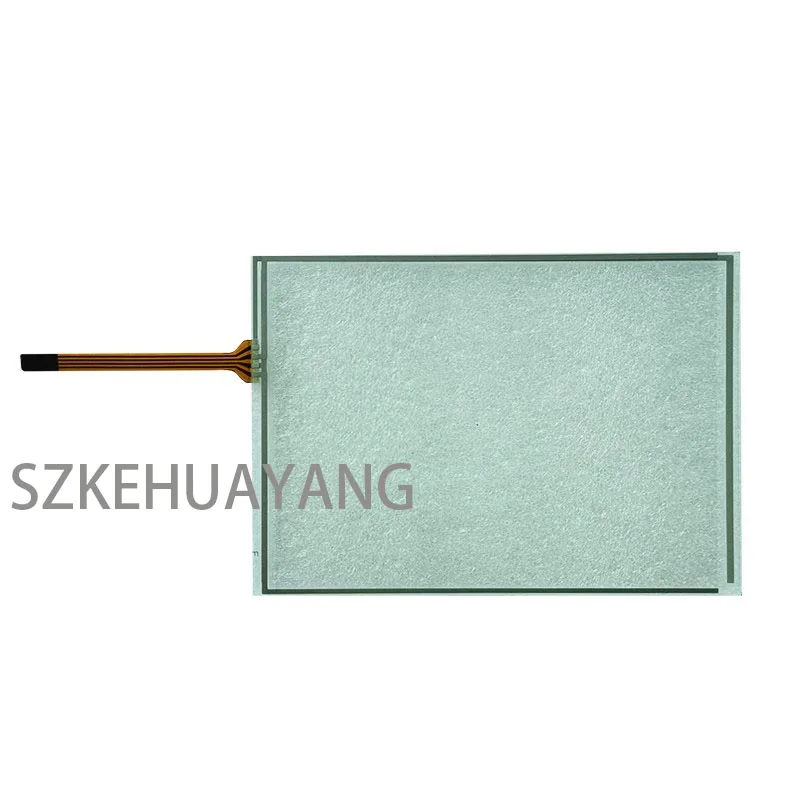 SD48B ATO057-03M-04 ATO057-03M-06 ATO057-03M 5.7inch 128mm*95mm Touch Panel Digitizer Glass Touch Pad