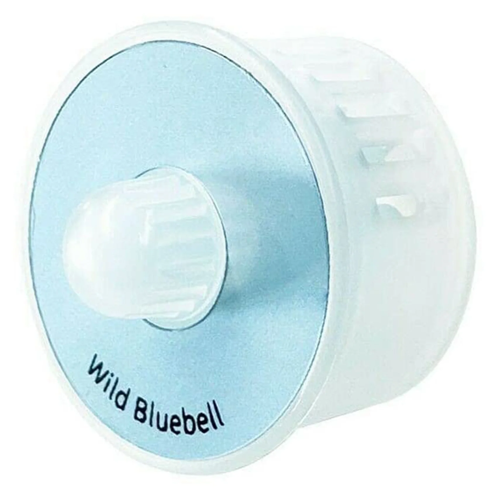 Ambientador de cápsula de fragrância para ecovacs deebot t9, t9 max t9 power t9 aivi acessórios