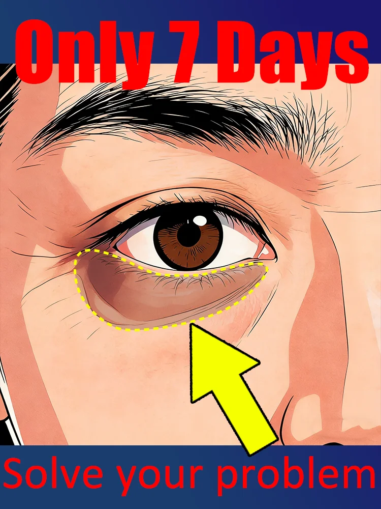 

[Новая версия 2026] Технологии меняют жизнь, помогая людям решать проблемы вокруг глаз, бесплатная доставка, унисекс