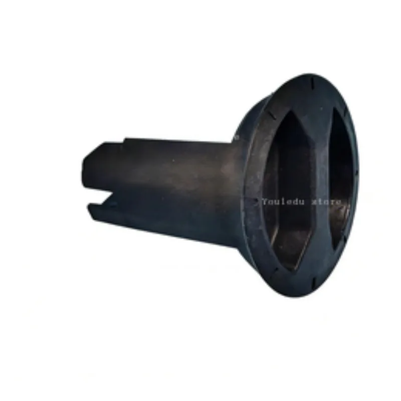 For  Motorboat Spark Oil Cap, Rear Access Cap, Fuel Tank Cap, Hull Gasket, Dipstick