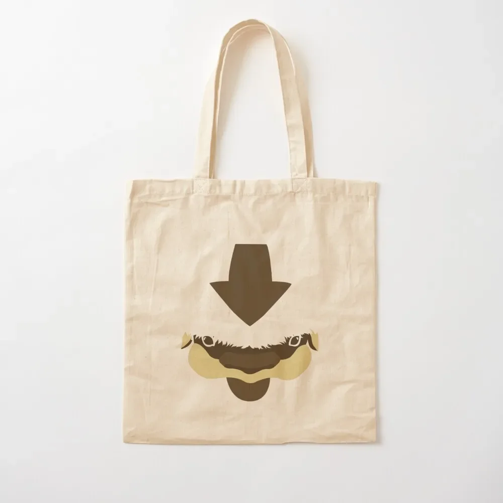 

YIP-YIP! Tote Bag Big bag women Shopper handbag