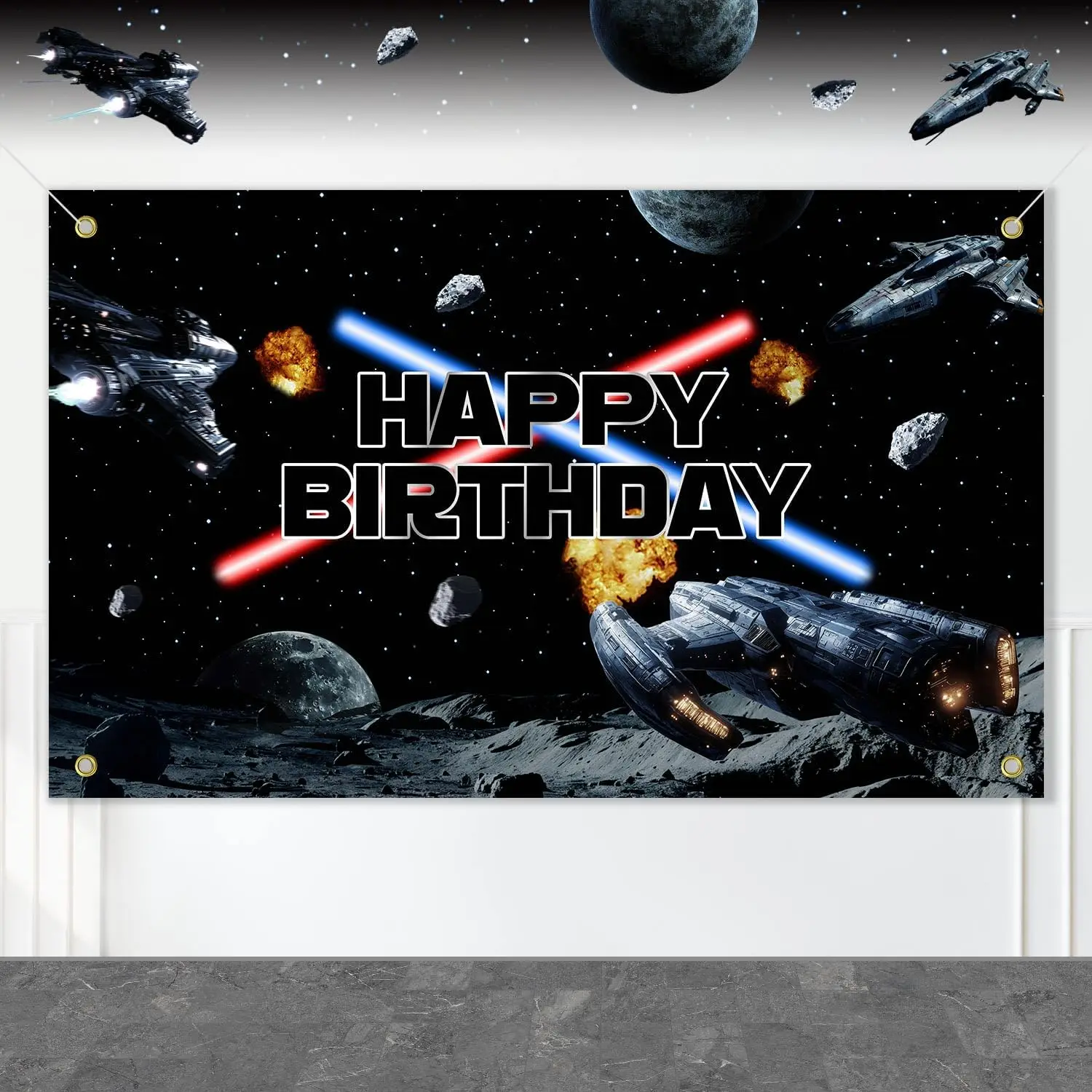 banner-de-fundo-tematico-de-guerra-espacial-para-decoracao-de-aniversario-grande-tamanho-3-x-5-pes-banner-de-fundo-estrelas-e-universo-para-bebes