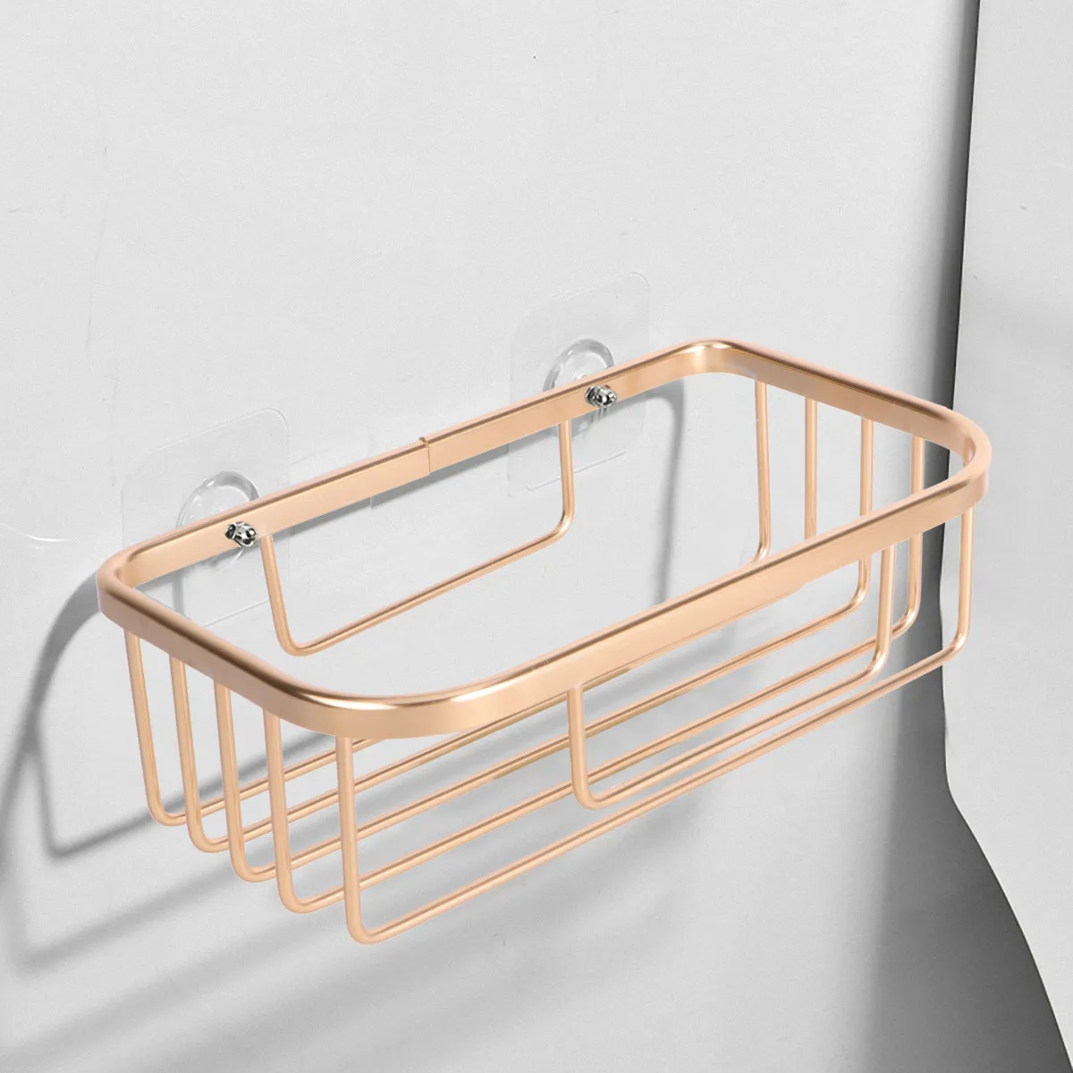 

1 шт. Настенный держатель для туалетной бумаги без сверления, премиум-класса, из алюминия, современный, для ванной комнаты, декоративный, для туалета, для отелей