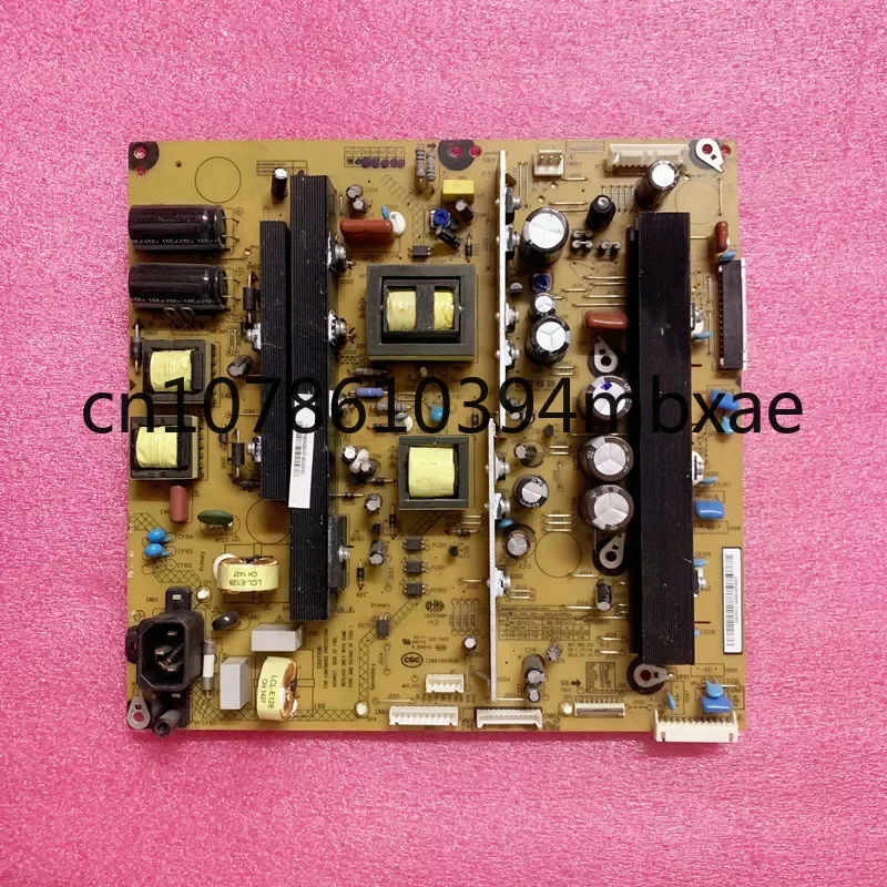 

3 D51c2280 2080 2000 Power Board Xr7.820.241 R-HS280BX-5HF01