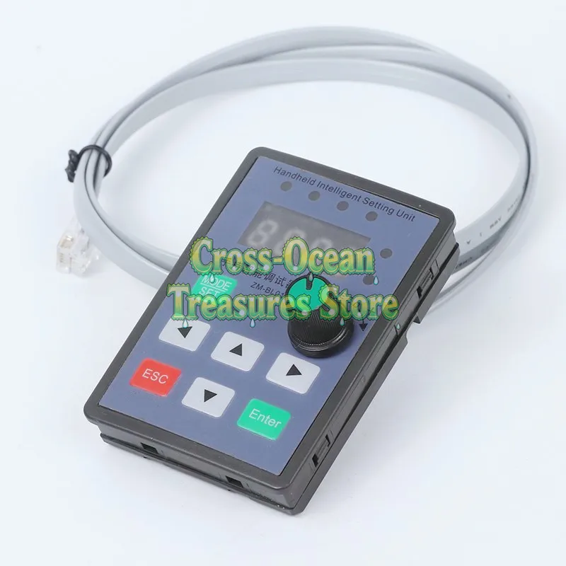 BY-BL01 Brushless M…